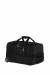 Prime Trolley Travelbag S