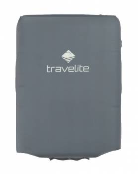 Luggage cover L