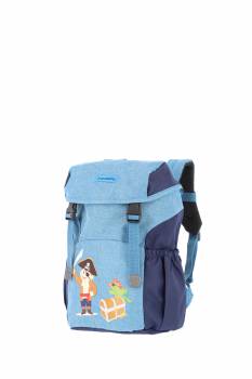 Youngster Backpack