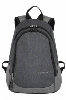 Basics Mini-Backpack
