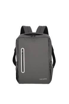 Basics Boxy backpack