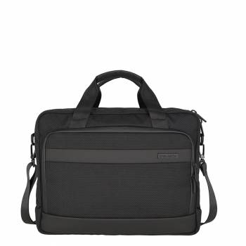 Meet Laptop Bag