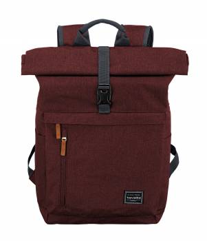 Basics Roll-up Backpack