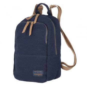Hempline Small backpack