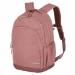 Travelite Kick Off Backpack L Rosé