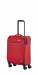 Travelite Chios S Red