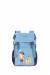 Youngster Backpack