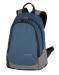 Basics Mini-Backpack