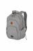Travelite Basics Backpack Light grey
