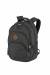 Travelite Basics Backpack Anthracite