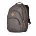 Travelite Basics Backpack Brown