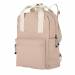 Basics Canvas Backpack