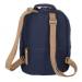 Hempline Small backpack