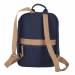 Hempline Big backpack