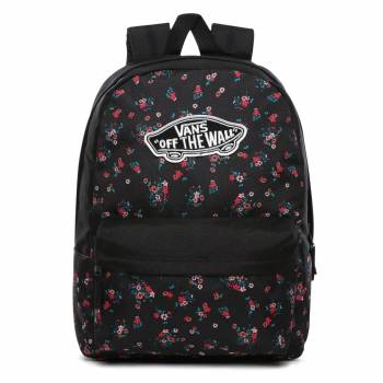 WM Realm Backpack