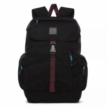 WM Ranger Plus Backpack