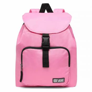 WM Mini Geo Backpack
