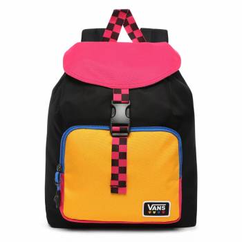 WM Glow Stax Backpack
