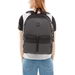 Wm Double Down Backpack