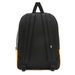 Wm Double Down Backpack
