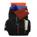 WM Ranger Plus Backpack