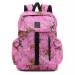 WM Realtree Backpack