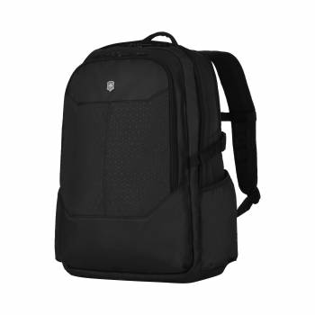 Altmont Original Deluxe Laptop Backpack