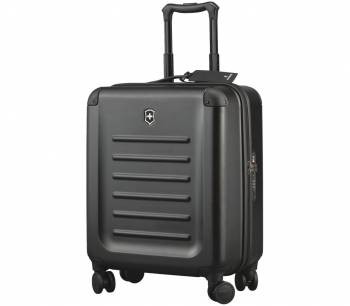 Spectra 2.0 Frequent Flyer Carry-On