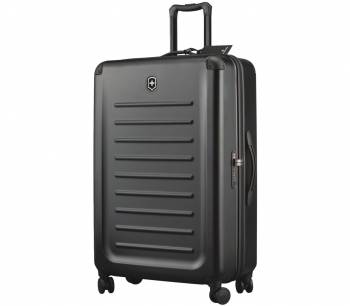 Spectra 2.0 Extra-Large Case
