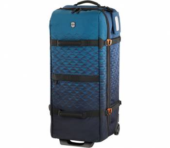 Vx Touring Expandable Extra-Large Duffel
