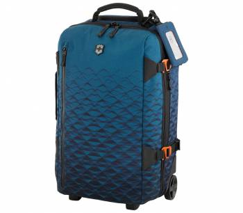 Vx Touring Global Carry-On