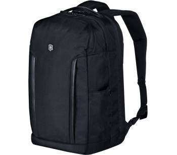 Deluxe Travel Laptop Backpack