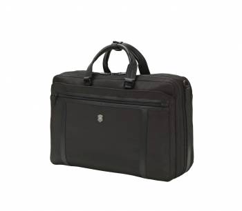 2-Way Carry Laptop Bag