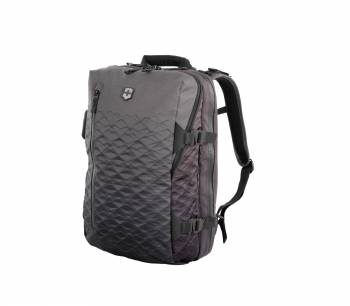 Vx Touring 17 Laptop Backpack