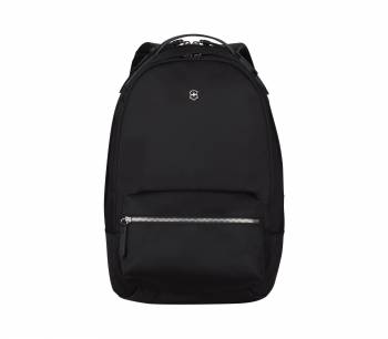Victoria 2.0 Classic Business Backpack