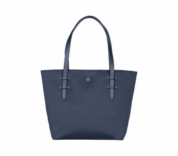 Victoria 2.0 Carry-All Tote