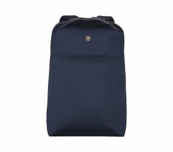 Victoria 2.0 Compact Business Backpack