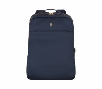 Victoria 2.0 Deluxe Business Backpack