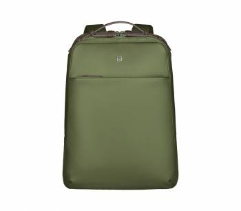Victoria 2.0 Deluxe Business Backpack