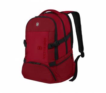 VX Sport EVO Deluxe Backpack