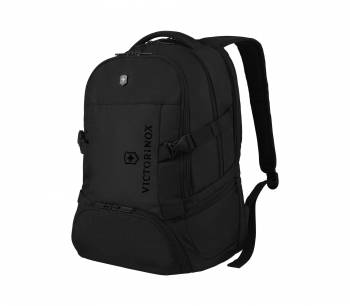 VX Sport EVO Deluxe Backpack