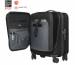 Spectra 2.0 Dual-Access Frequent Flyer Carry-On