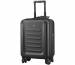 Spectra 2.0 Global Carry-On