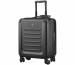 Spectra 2.0 Frequent Flyer Carry-On