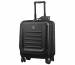 Spectra 2.0 Dual-Access Frequent Flyer Carry-On