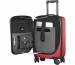 Spectra 2.0 Expandable Global Carry-On