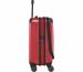 Spectra 2.0 Expandable Global Carry-On