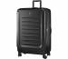 Spectra 2.0 Expandable Extra-Large Case