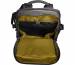 Vx Touring 17 Laptop Backpack