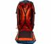 Vx Touring Expandable Extra-Large Duffel